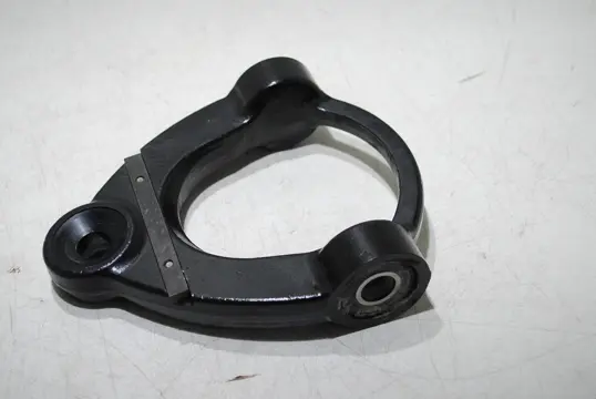 DRAAGARM BMW K 1200 R 2005 - 2008
