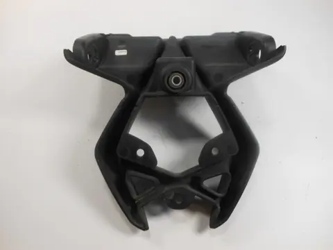 ACHTER SPATBORD BMW R 1200 GS 2003 - 2007