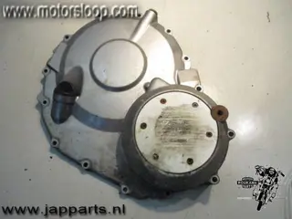 Honda CB-1(NC27) Koppelingsdeksel