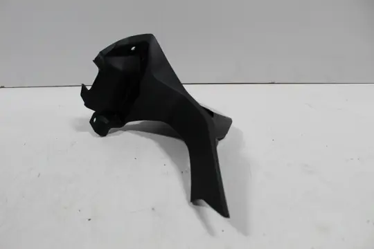TOPKUIP BEKLEDING Yamaha YZF R1 2015 - 2016