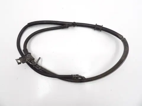 REMLEIDING VOOR Kawasaki KLR 650 1987 - 2007