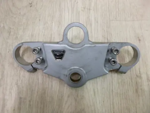 KROONPLAAT Triumph Sprint ST 955 1999 - 2005