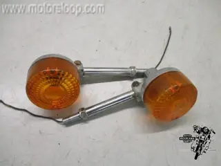 Honda CM250C(MC06) Knipperlicht per stuk