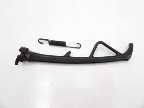 STANDAARD Kawasaki GPX 600 1988 - 1994