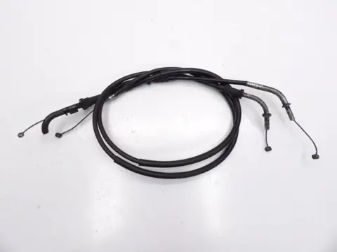 GASKABEL Kawasaki GPX 600 1988 - 1994
