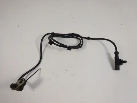 ABS SENSOR VOOR Ducati monster 1100 2011 - 2013