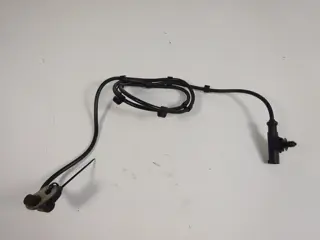 ABS SENSOR VOOR Ducati monster 1100 2011 - 2013