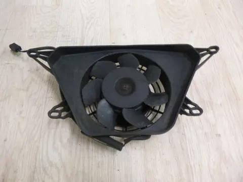 VENTILATOR BMW K 1300 GT 2008 - 2010