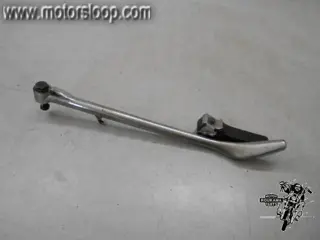 Honda VT1100C(SC18) Zijstandaard