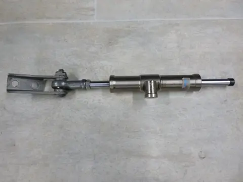 STUURDEMPER BMW K 1200 GT 2006 - 2008