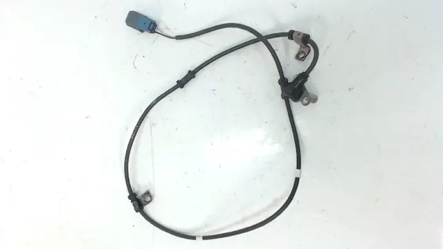 ABS SENSOR VOOR Honda CBF 600 2004 - 2007