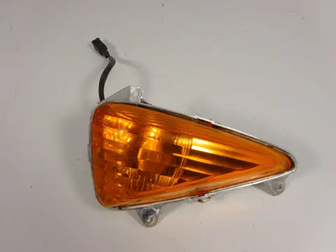KNIPPERLICHT LINKS VOOR Honda XL 1000 V Varadero 2003 - 2007