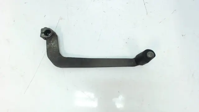 REMPEDAAL Yamaha FZ6 2004 - 2007