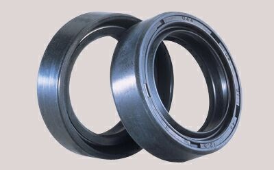 VOORPOTEN BMW R 1150 GS 2000 - 2005 / 2001 - 2005 / 1998 -