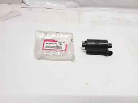 BOBINE Honda CB 1000 F 1993 - 1996