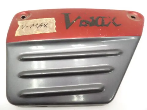 LINKER ZIJKUIP KLEIN Yamaha V max 1987 - 2002