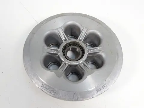 KOPPELING Aprilia Tuono 1000 2006 - 2008