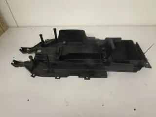 UNDERTAIL Aprilia Tuono 1000 2006 - 2008