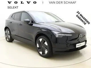 Volvo EX30 Extended Range Plus / DEMO DEAL / Getint glas / Adapt. Cruise / BLIS / Harman&Kardon / Ke