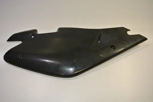 RECHTER ACHTERKANT Husqvarna Overig 1960 - 2021