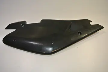 RECHTER ACHTERKANT Husqvarna Overig 1960 - 2021