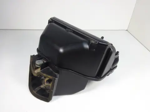 LUCHTFILTERHUIS Kawasaki ZX 6 R 2005 - 2006
