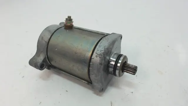 STARTMOTOR Honda ST 1300 Pan European 2002 - 2014