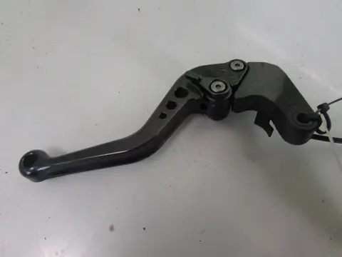 KOPPELINGSHANDLE Suzuki GSX R 1000 2009 - 2010