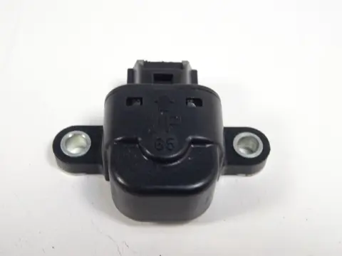 HELLINGSHOEKSENSOR Kawasaki Z 750 2007 - 2010