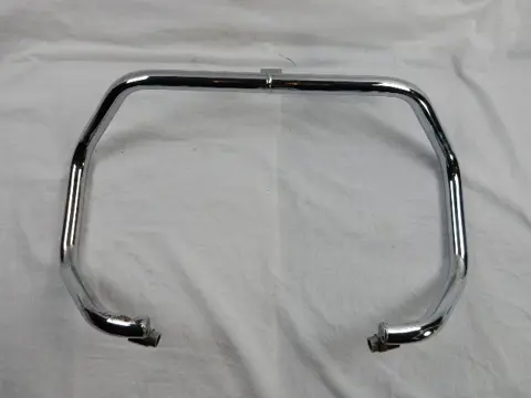 VALBEUGEL Moto Guzzi V35 V50 V65 1970 - 2011