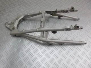 ACHTER SUBFRAME KTM 990 Superduke 2003 - 2006