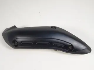 UITLAATBOCHTEN Ducati Monster 821 2017 - 2020