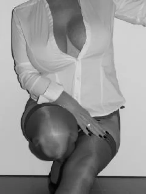 Classybabs Dag schat, Hou jij van