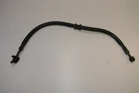 ACHTER REMKLAUW Suzuki GSR 600 2006 - 2009