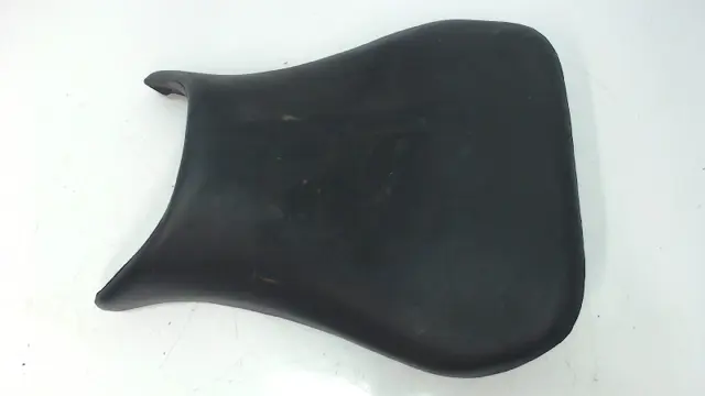 ZADEL Yamaha YZF R6 1998 - 2002