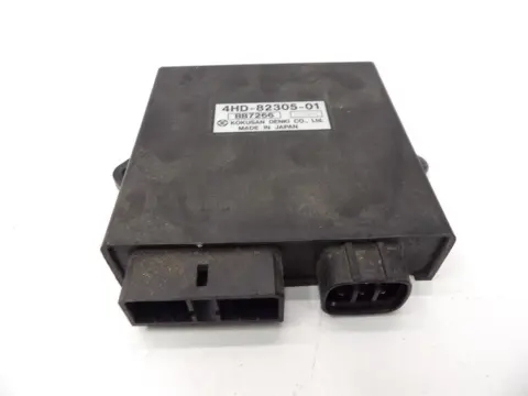 CDI UNIT Yamaha YZF 750 1993 - 1995