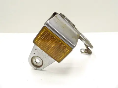KOPLAMP Kawasaki LTD 550 1970 - 2012