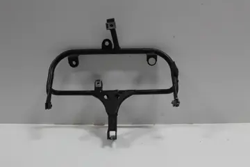 TOPKUIPSTEUN Aprilia Pegaso 1992 - 2005