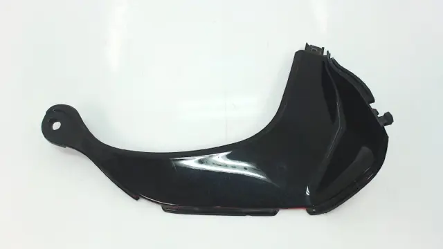 OVERIG Suzuki TL 1000 1996 - 2001