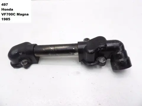 MOTORBLOK DIVERSE Honda VF 700 750 C Magna 1985 - 1986
