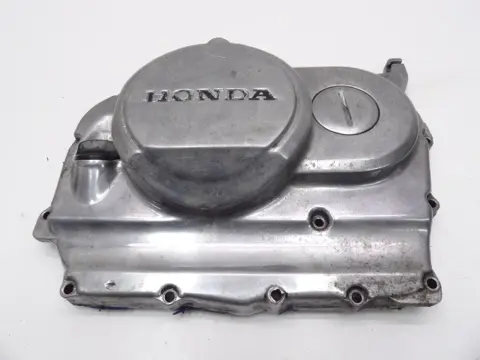 KOPPELINGSDEKSEL Honda VT 500 1983 - 1986
