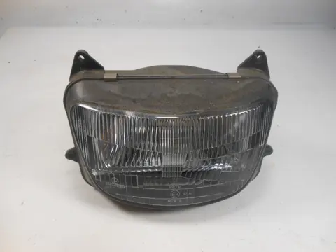 KOPLAMP Kawasaki GPZ 500 1995 - 2005