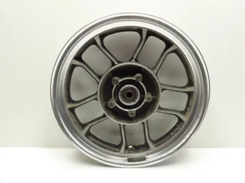 ACHTER VELG Honda VT 500 1983 - 1986