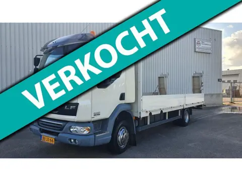 Daf FALF 45 180612