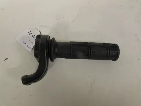 GASHANDLE Yamaha YZF R1 2011 - 2014