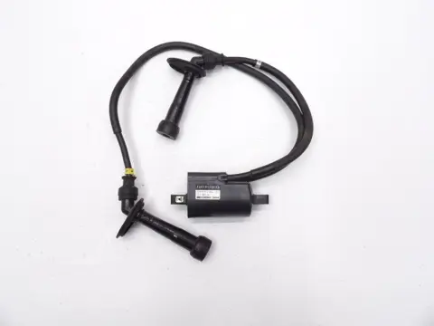 BOBINE Suzuki GSX F 600 1988 - 1997