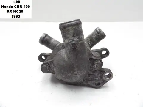 THERMOSTAAT Honda CBR 400 RR 1994 - 1996