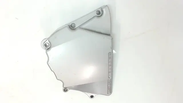 MOTORBLOKDEKSEL Yamaha YZF R6 1998 - 2002