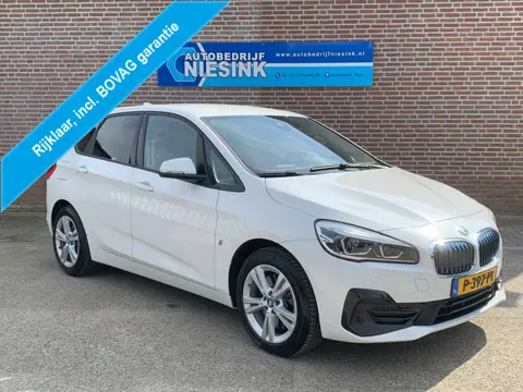 BMW 2 Serie Active Tourer 225xe iPerformance Hybride Automaat