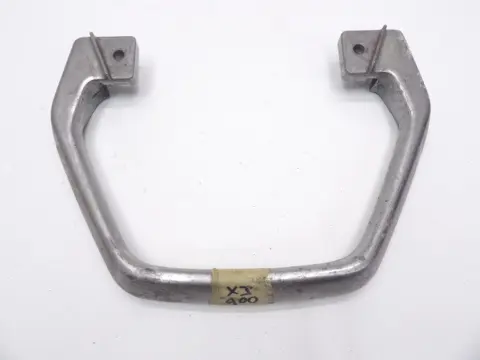 HANDVAT ACHTER Yamaha XJ 900 F 1983 - 1994